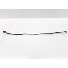 Cano Reservatório Água Discovery 5 Hse Fpla8953