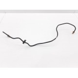 Mangueira Suspensão Ar Discovery 5 Hse Hpla30244