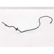 Mangueira Suspensão Ar Discovery 5 Hse Hpla30244