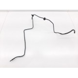 Mangueira Vácuo Discovery 5 Hse Cpla-6c891-aa