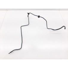 Mangueira Vácuo Discovery 5 Hse Cpla-6c891-aa