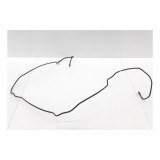 Mangueira Suspensão Ar Discovery 5 Hse Hpla-3d200-ab