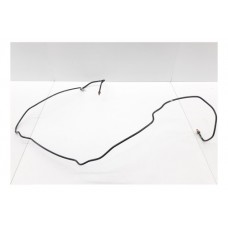 Mangueira Suspensão Ar Discovery 5 Hse Hpla-3d200-ab