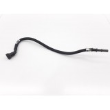 Mangueira Combustível Discovery 5 Hse Cpla-9312-bd