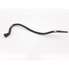 Mangueira Combustível Discovery 5 Hse Cpla-9312-bd