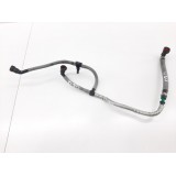 Mangueira Retorno Combustível Discovery 5 Hse 9x2q9k151bb