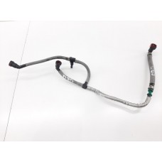 Mangueira Retorno Combustível Discovery 5 Hse 9x2q9k151bb