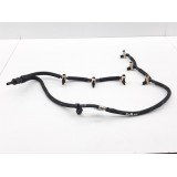 Mangueira Retorno Combustível Discovery 5 Hse 9x2q9k022be