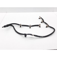 Mangueira Retorno Combustível Discovery 5 Hse 9x2q9k022be