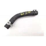 Mangueira Arrefecimento Agua Discovery 5 Hse Fpla9y439ca