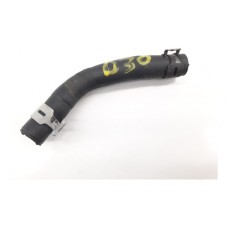 Mangueira Arrefecimento Agua Discovery 5 Hse Fpla9y439ca