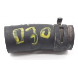 Mangueira Arrefecimento Agua Discovery 5 Hse Fpla9y440ca