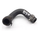 Mangueira Arrefecimento Agua Discovery 5 Hse Fpla9y444