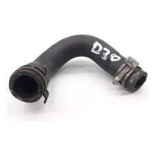 Mangueira Arrefecimento Agua Discovery 5 Hse Fpla9y444