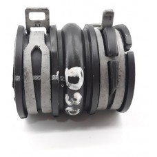 Conexão Mangueira Caixa Filtro Ar Discovery 5 Hse Fw93-31010