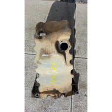 Carter Volkswagen Amarok