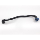 Mangueira Cano Combustível Discovery 5 Hse Lpa6887