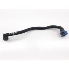 Mangueira Cano Combustível Discovery 5 Hse Lpa6887