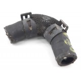 Mangueira Arrefecimento Água Discovery 5 Hse Lpa321