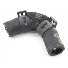 Mangueira Arrefecimento Água Discovery 5 Hse Lpa321