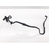 Mangueira Original Discovery 5 Hse Hpla9p923