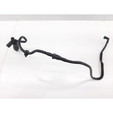 Mangueira Original Discovery 5 Hse Hpla9p923