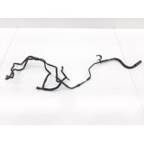 Mangueira Retorno Válvula Solenoide Discovery 5 Hse Fpla9s46