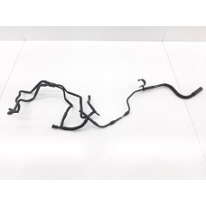 Mangueira Retorno Válvula Solenoide Discovery 5 Hse Fpla9s46