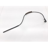 Mangueira Esguicho Limpador Discovery 5 Hse Fpla5456