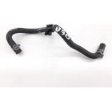 Mangueira Sensor Pressão Discovery 5 Hse Fw93-5h299-aa