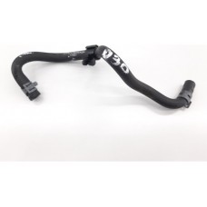 Mangueira Sensor Pressão Discovery 5 Hse Fw93-5h299-aa