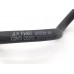 Mangueira Sensor Pressão Discovery 5 Hse Fw93-5h299-aa