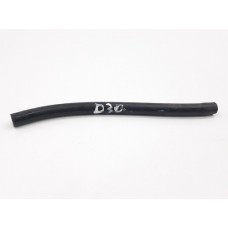 Mangueira Original Discovery 5 Hse Fpla7894