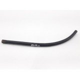 Mangueira Original Discovery 5 Hse Fpla7766