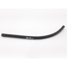 Mangueira Original Discovery 5 Hse Fpla7766