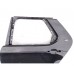 Porta Traseira Esquerda Discovery 5 Hse