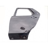 Porta Traseira Esquerda Discovery 5 Hse