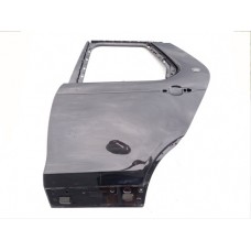 Porta Traseira Esquerda Discovery 5 Hse