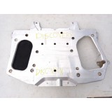 Protetor Cárter Discovery 5 Hse Hpla-7e063-cd