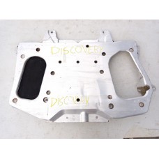 Protetor Cárter Discovery 5 Hse Hpla-7e063-cd