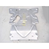 Protetor Cárter Discovery 5 Hse Fpla-5f002-ab