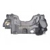 Capa Forro Isolamento Motor Discovery 5 Hse Hpla-10b811-ah