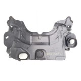 Capa Forro Isolamento Motor Discovery 5 Hse Hpla-10b811-ah