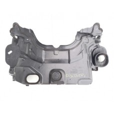 Capa Forro Isolamento Motor Discovery 5 Hse Hpla-10b811-ah