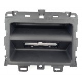 Acabamento Console Central Discovery 5 Hse Hy32-045l92-a