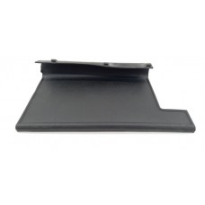 Borracha Acabamento Console Discovery 5 Hse Hk32044l06c