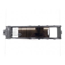 Porta Copos Console Discovery 5 Hse Hy32-045h62-b