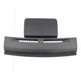 Capa Superior Painel Discovery 5 Hse Hy32044a98a