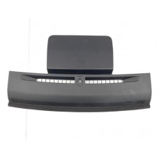 Capa Superior Painel Discovery 5 Hse Hy32044a98a