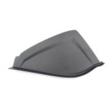 Acabamento Direito Painel Discovery 5 Hse 105870288c